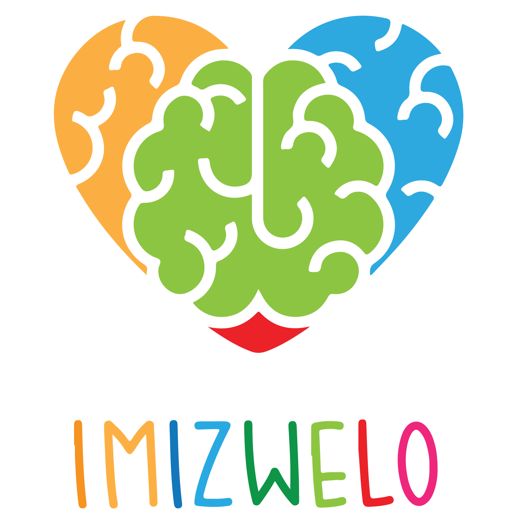Logo-03